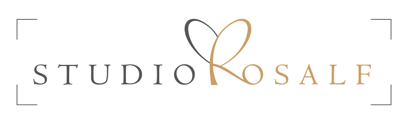 STUDIO ROSALF